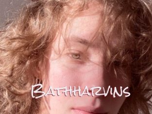 Bathharvins