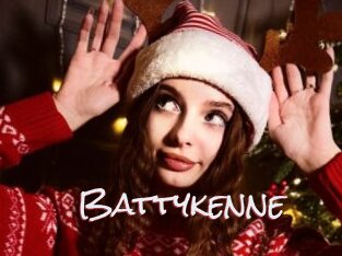 Battykenne