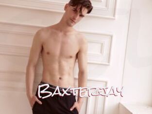 Baxterjay