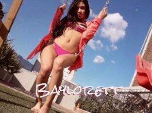 Baylorett_