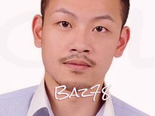 Baz78