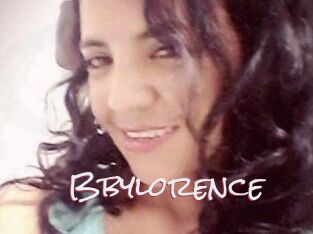 Bbylorence