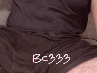 Bc333