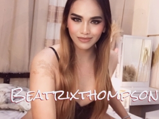 Beatrixthompson