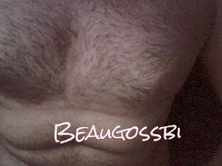 Beaugossbi