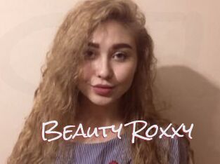 Beauty_Roxxy