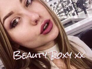Beauty_Roxy_xx