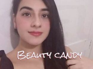 Beauty_candy
