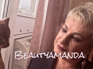 Beautyamanda