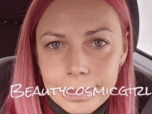 Beautycosmicgirl