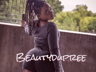 Beautydupree