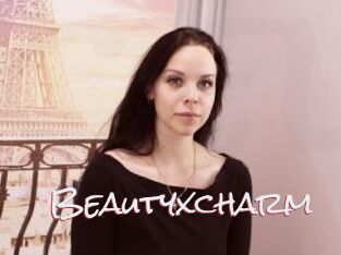 Beautyxcharm