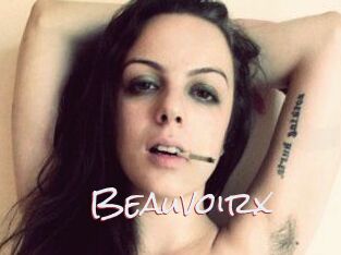 Beauvoir_x