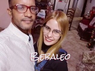 Bebaleo