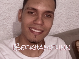 Beckhamflinn