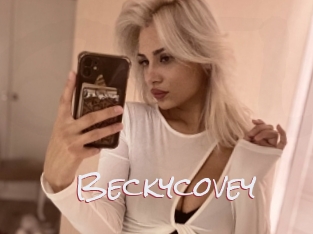 Beckycovey