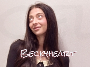 Beckyheart