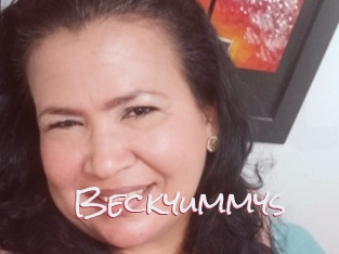 Beckyummys