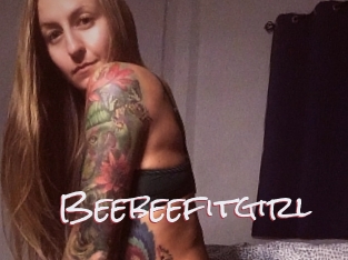 Beebeefitgirl