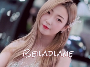 Beiladlane