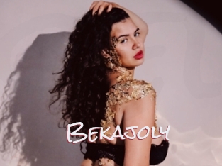 Bekajoly