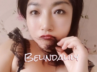 Belindalily