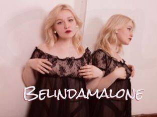 Belindamalone