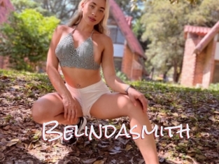 Belindasmith