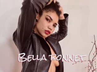 Bella_bonnet