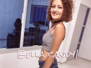 Bella_candy1