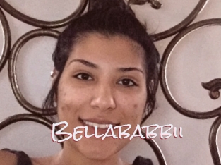 Bellababbii