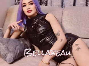 Bellabeau