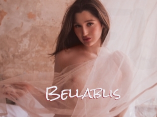 Bellablis