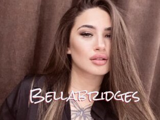 Bellabridges