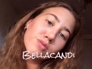 Bellacandi