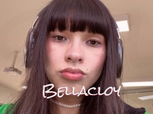 Bellacloy