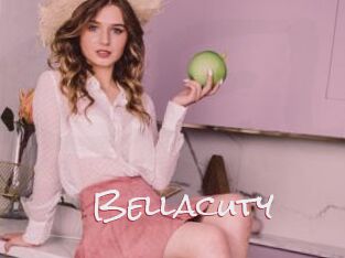 Bellacuty