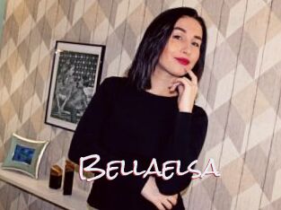 Bellaelsa