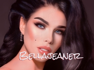 Bellajeaner