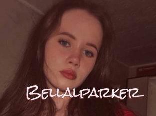 Bellalparker