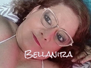 Bellanira