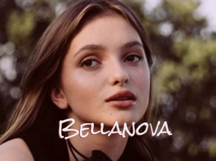 Bellanova