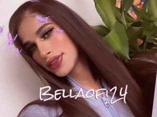 Bellaofi24