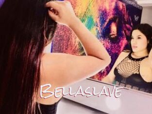 Bellaslave