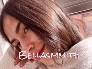 Bellasmmith