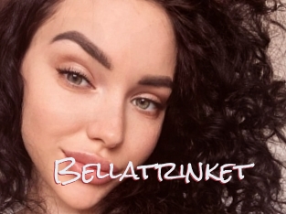 Bellatrinket