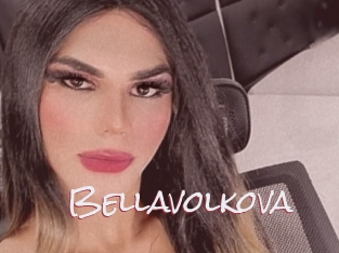 Bellavolkova