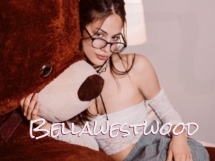 Bellawestwood