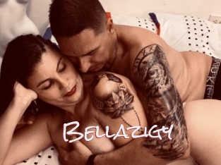 Bellazigy