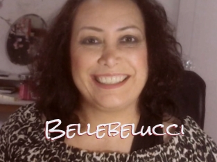 Bellebelucci